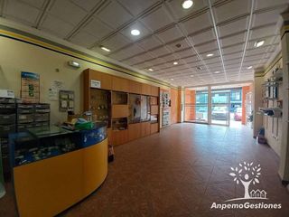 Local comercial en venta en Palma del Río