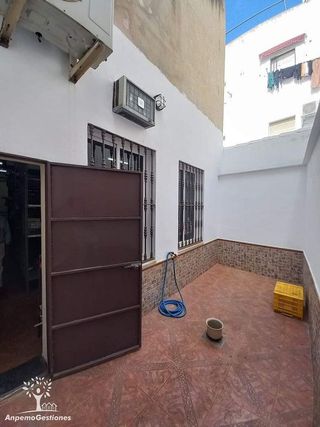 Local comercial en venta en Palma del Río