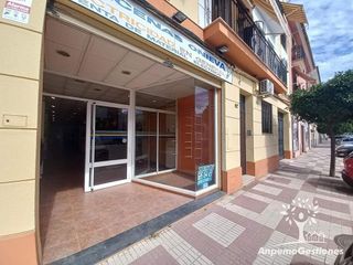 Local comercial en venta en Palma del Río
