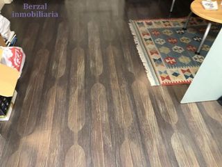 Oficina en venta en Centro en Logroño