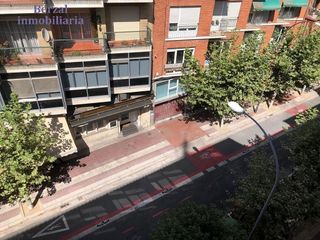 Oficina en venta en Centro en Logroño