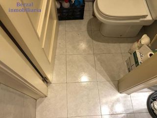 Oficina en venta en Centro en Logroño