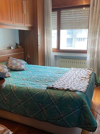 Piso en venta en Campo San Francisco - Plaza de América en Oviedo