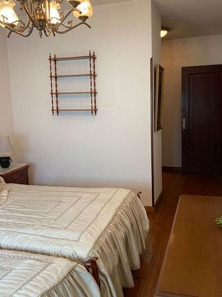 Piso en venta en Campo San Francisco - Plaza de América en Oviedo