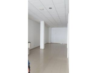 Local comercial en venta en Fabelo en Puerto del Rosario