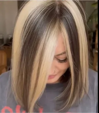 Servicio de peluquería y Estética a domicilio