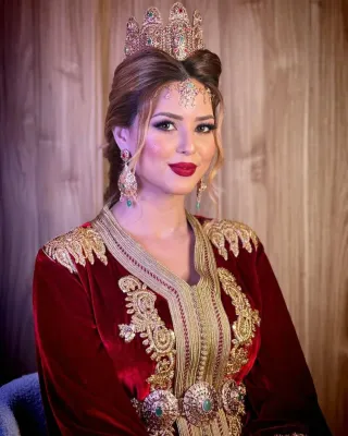 Servicio de peluquería y Estética a domicilio