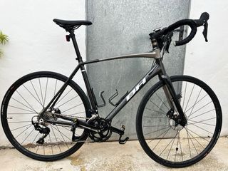 Bicicleta BH Carretera