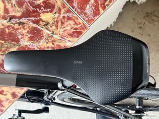 Bicicleta BH Carretera