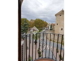 Piso en venta en Lucena