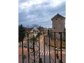 Piso en venta en Lucena