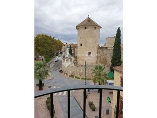 Piso en venta en Lucena