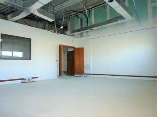 Oficina en venta en Montserrat - Parque Empresarial en San Fernando de Henares