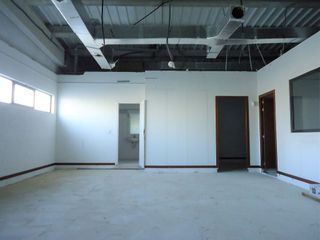 Oficina en venta en Montserrat - Parque Empresarial en San Fernando de Henares