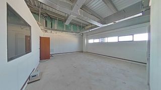 Oficina en venta en Montserrat - Parque Empresarial en San Fernando de Henares