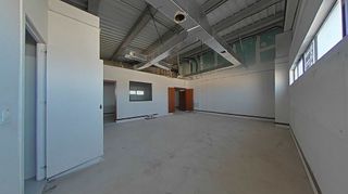 Oficina en venta en Montserrat - Parque Empresarial en San Fernando de Henares
