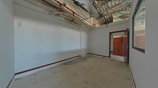 Oficina en venta en Montserrat - Parque Empresarial en San Fernando de Henares