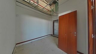 Oficina en venta en Montserrat - Parque Empresarial en San Fernando de Henares