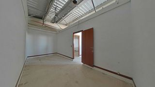 Oficina en venta en Montserrat - Parque Empresarial en San Fernando de Henares