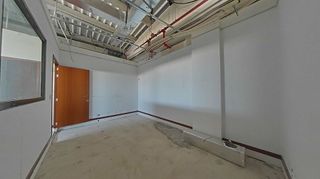 Oficina en venta en Montserrat - Parque Empresarial en San Fernando de Henares