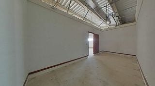 Oficina en venta en Montserrat - Parque Empresarial en San Fernando de Henares