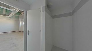 Oficina en venta en Montserrat - Parque Empresarial en San Fernando de Henares