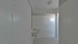 Oficina en venta en Montserrat - Parque Empresarial en San Fernando de Henares