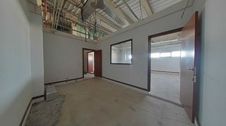 Oficina en venta en Montserrat - Parque Empresarial en San Fernando de Henares