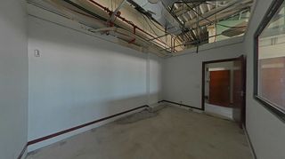 Oficina en venta en Montserrat - Parque Empresarial en San Fernando de Henares