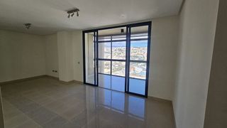 Piso en venta en Los Llanos en Santa Cruz de Tenerife