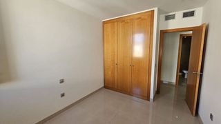Piso en venta en Los Llanos en Santa Cruz de Tenerife
