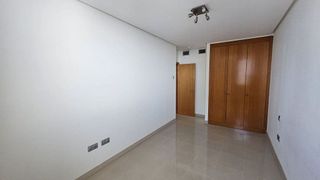 Piso en venta en Los Llanos en Santa Cruz de Tenerife