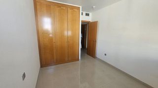 Piso en venta en Los Llanos en Santa Cruz de Tenerife