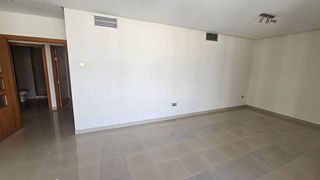 Piso en venta en Los Llanos en Santa Cruz de Tenerife