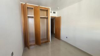 Piso en venta en Los Llanos en Santa Cruz de Tenerife