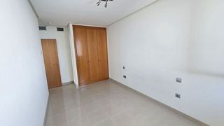 Piso en venta en Los Llanos en Santa Cruz de Tenerife