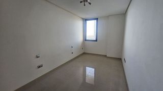 Piso en venta en Los Llanos en Santa Cruz de Tenerife