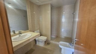 Piso en venta en Los Llanos en Santa Cruz de Tenerife