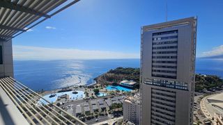 Piso en venta en Los Llanos en Santa Cruz de Tenerife