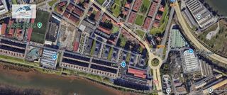 Garaje en venta en Astillero (El)