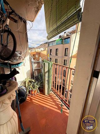 Piso en venta en Centro en Cuenca