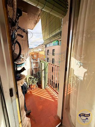 Piso en venta en Centro en Cuenca