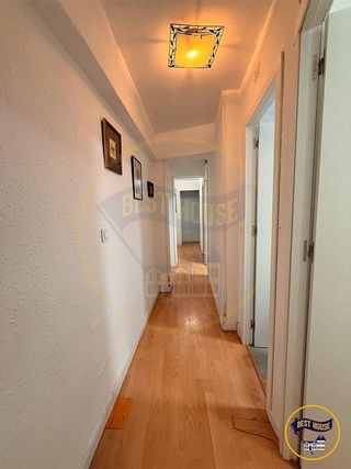 Piso en venta en Centro en Cuenca