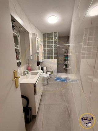 Piso en venta en Centro en Cuenca