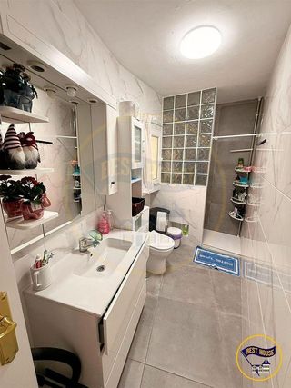 Piso en venta en Centro en Cuenca