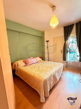 Piso en venta en Centro en Cuenca