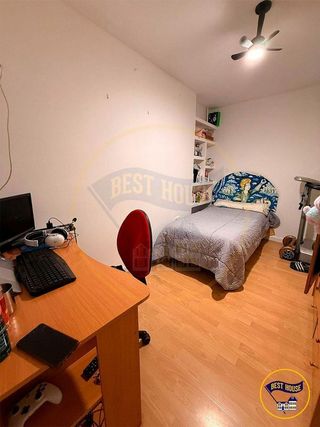 Piso en venta en Centro en Cuenca