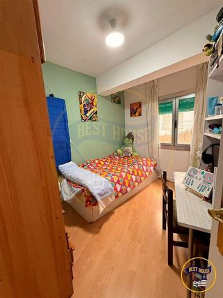 Piso en venta en Centro en Cuenca