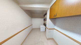 Piso en venta en Los Ángeles - Cruz de Caravaca en Almería