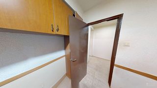 Piso en venta en Los Ángeles - Cruz de Caravaca en Almería